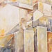 acquerello 06