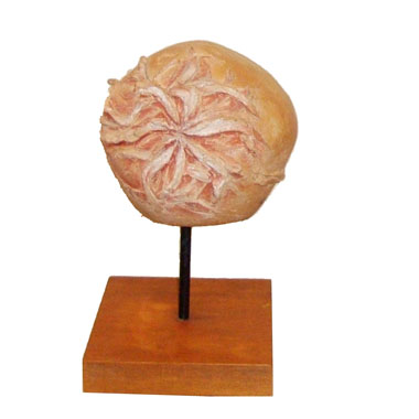 sculture 03