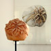 sculture 03