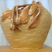 sculture 13