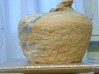 scultura 10